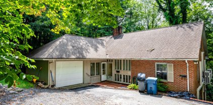 197 Blanwood Drive, Boone