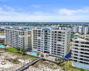 16285 Perdido Key Dr Unit 825, Pensacola image