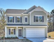 7539 Bridle  Court, Sherrills Ford image