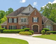 5035 Aberdeen Way, Hoover image