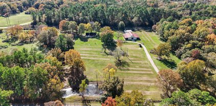 22981 Henson Road, Montgomery