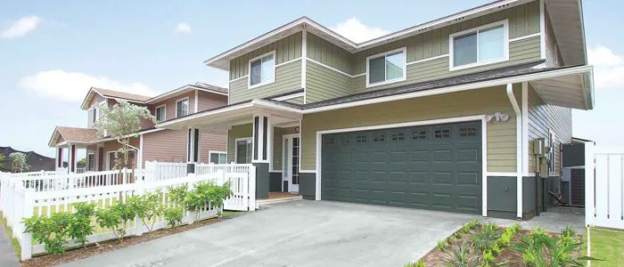 Real estate for sale in Salt Lake, Oahu