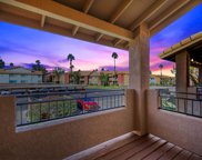 78650 Avenue 42 1606, Bermuda Dunes image