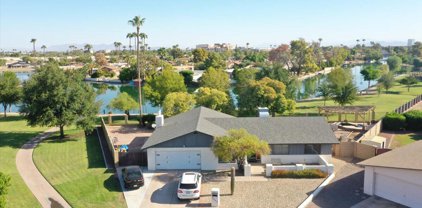 2562 W Jacinto Circle, Mesa