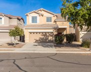 14929 N 175th Drive, Surprise image