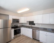 1310 Longlac Road, Southwest 2 Virginia Beach image