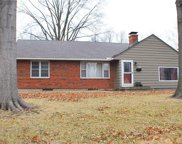 1210 NE 65th Street, Gladstone image