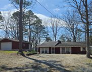 12372 Pine  Drive, Ste Genevieve image