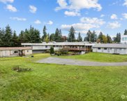 31411 6th Avenue S, Federal Way image
