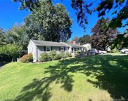 17 Colony Drive, Winchester image
