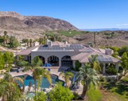 71545 Painted Canyon Road, Palm Desert image
