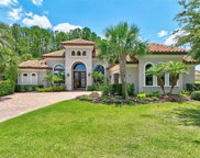 203 Aspen Way, Palm Coast image