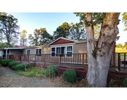 829 BROZIO RD, Roseburg image
