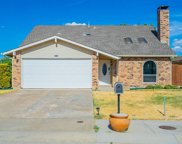 2220 Colonial  Place, Carrollton image