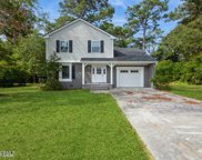 206 Sandpiper Drive, Newport image