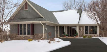1490 Skyline Drive, Golden Valley