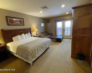 150 Morning Star Dr 371 Unit 371, Kellogg image