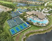 12913 New Market Street Unit 101, Fort Myers image