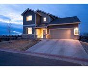 1860 Oswego Dr, Fort Collins image