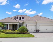 11604 Winding River Drive, Fort Myers image