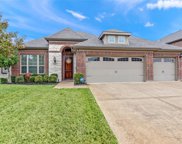 1102 Brigham  Drive, Forney image