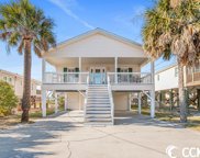 245 S Waccamaw Dr., Murrells Inlet image