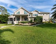 27233 Rio Vista Cir, Bonita Springs image