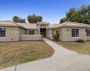 24320 S 183rd Place, Gilbert image