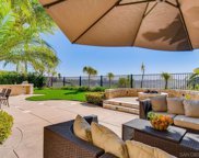 5375 Harvest Run Dr, Carmel Valley image