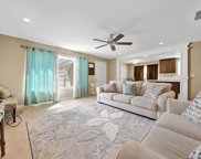 52845 Avenida Mendoza, La Quinta image