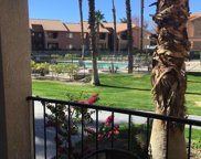 78650 Avenue 42 809, Bermuda Dunes image