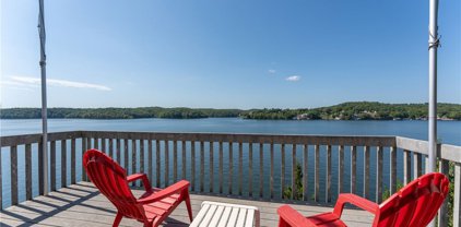 2175 Carlson Court, Osage Beach