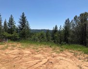 3401 Fullmoon Drive, Placerville image