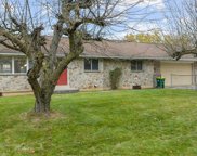 7747 Spring Creek, Lower Macungie Township image