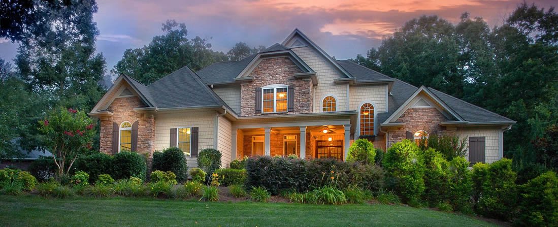 Sell Your Home for the Right Price With the Best Realtor in Western NC