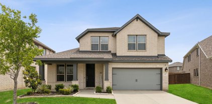 1877 Arbor  Drive, Forney