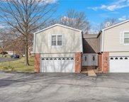 14551 Tramore  Drive, Chesterfield image
