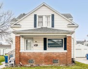 603 W 7th Street, Mishawaka image