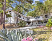 4155 Sunset LN, Pebble Beach image