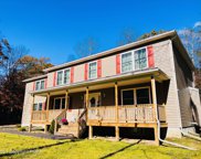 5258 Iroquois Street, Tobyhanna image