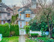 3066 W 3rd Avenue, Vancouver image