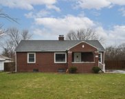 7332 E 13th Street, Indianapolis image