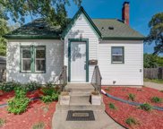 9666 93rd Avenue N, Maple Grove image