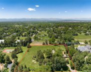 4141 S Colorado Blvd, Cherry Hills Village image