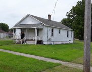 202 E Florence, Sesser image