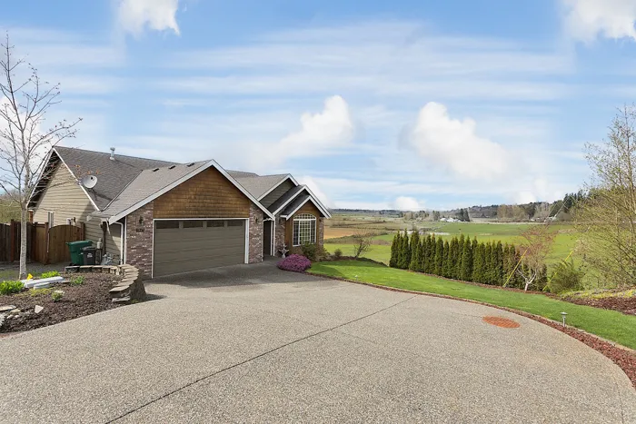 Homes in Getchell Hill for Sale