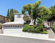 4541 Toledo Drive, Talmadge/San Diego Central image