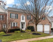604 Wiltshire Ln, Newtown Square image