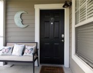 18 Old South Court Unit 18D, Bluffton image