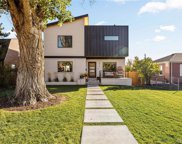 4910 W Hayward Place, Denver image